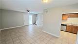 221 Melvyn Drive - Photo 3