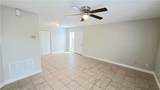 221 Melvyn Drive - Photo 4