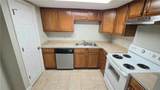 221 Melvyn Drive - Photo 5