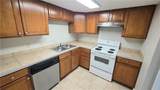 221 Melvyn Drive - Photo 6