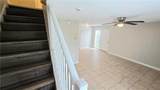 221 Melvyn Drive - Photo 7