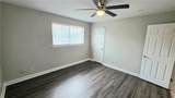 221 Melvyn Drive - Photo 8