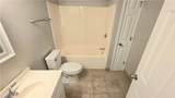 221 Melvyn Drive - Photo 9
