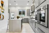 3206 Desoto Street - Photo 10