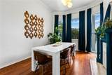 3206 Desoto Street - Photo 11