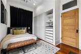 3206 Desoto Street - Photo 13