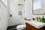 3206 Desoto Street - Photo 16