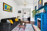 3206 Desoto Street - Photo 17