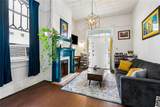 3206 Desoto Street - Photo 18