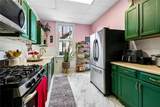 3206 Desoto Street - Photo 19