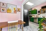 3206 Desoto Street - Photo 20