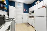 3206 Desoto Street - Photo 21