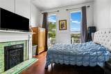3206 Desoto Street - Photo 22