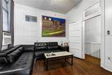 3206 Desoto Street - Photo 23