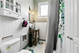 3206 Desoto Street - Photo 24
