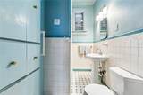 3206 Desoto Street - Photo 25