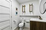 3206 Desoto Street - Photo 26