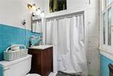 3206 Desoto Street - Photo 27