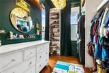 3206 Desoto Street - Photo 28