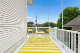 3206 Desoto Street - Photo 29