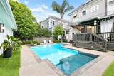 3206 Desoto Street - Photo 31