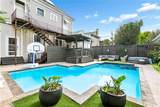 3206 Desoto Street - Photo 32