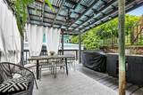 3206 Desoto Street - Photo 35