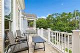 3206 Desoto Street - Photo 36