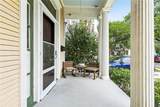 3206 Desoto Street - Photo 4
