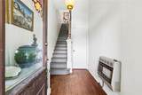 3206 Desoto Street - Photo 6