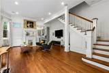 3206 Desoto Street - Photo 7