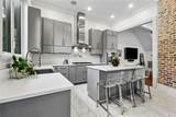 3206 Desoto Street - Photo 9