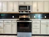 2139 Wettermark Street - Photo 10