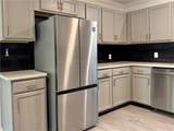 2139 Wettermark Street - Photo 11