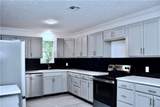 2139 Wettermark Street - Photo 12