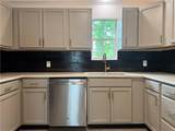 2139 Wettermark Street - Photo 13