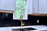 2139 Wettermark Street - Photo 14