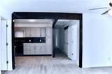 2139 Wettermark Street - Photo 15