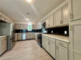 2139 Wettermark Street - Photo 16