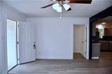 2139 Wettermark Street - Photo 17