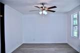 2139 Wettermark Street - Photo 18
