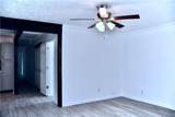 2139 Wettermark Street - Photo 19
