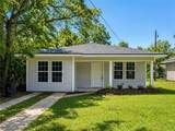 2139 Wettermark Street - Photo 2