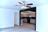 2139 Wettermark Street - Photo 20