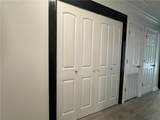 2139 Wettermark Street - Photo 21