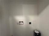 2139 Wettermark Street - Photo 22