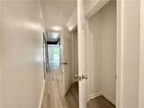 2139 Wettermark Street - Photo 23