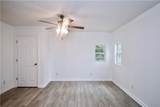 2139 Wettermark Street - Photo 24