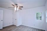 2139 Wettermark Street - Photo 25