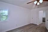 2139 Wettermark Street - Photo 26